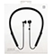 هندزفری بلوتوث شیائومی Xiaomi LYXQEJ02JY Bluetooth Neckband Earphone Basic
